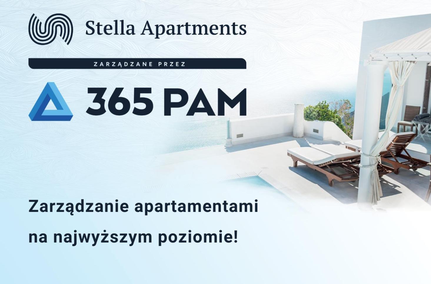 Prywatny Apartament W Hotelu A46 - 365Pam Sarbinowo Luaran gambar